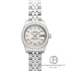 ロレックス ROLEX デイトジャスト 26 1