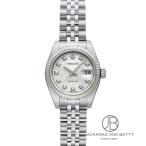 ロレックス ROLEX デイトジャスト 26 1