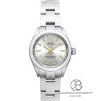 ベティーロードの276200を見る