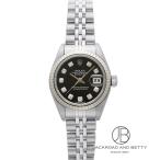 ロレックス ROLEX デイトジャスト 26 7