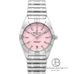 ブライトリングBREITLINGク...