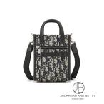 ディオール DIOR サファリ ノースサ