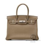 エルメスHERMESバーキン30エ...