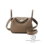 エルメスHERMESミニリンディエ...