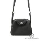 エルメスHERMESミニリンディノ...