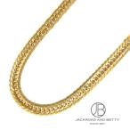 喜平KIHEIK1812面トリプル...