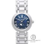 ロンジンLONGINESプリマルナ...