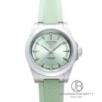 ロンジンLONGINESコンクエス...