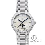 ロンジンLONGINESプリマルナ...