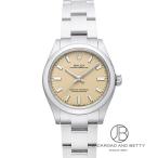 ロレックスROLEXオイスターパー...