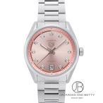 タグ・ホイヤーTAGHEUERカレ...