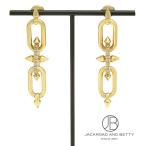 ティファニー TIFFANY&CO. タイタン by ファレル・ウィリアムス ピアス 73471354 73471338 新品 ジュエリー ブランドジュエリー