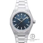 ゼニスZENITHデファイスカイラ...