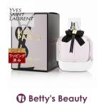イヴサンローラン モン パリ オーデパルファム 90ml (香水(レディース)) YVES SAINT ...