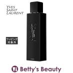 イヴサンローラン MYSLF ルパルファム 60ml (香水(メンズ)) YVES SAINT LAURENT