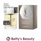 イヴサンローラン ロム イヴサンローラン オードトワレ 60ml (香水(メンズ)) YVES SA...