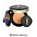 [ параллель импортные товары ] Yves Saint-Laurent лодыжка do paul (pole) подушка N 10 14g/0.49oz. (k...