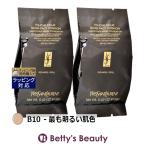 【並行輸入品】5月29日新入荷！イヴ