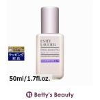 【並行輸入品】エスティローダー �