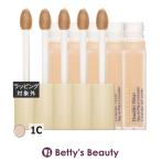 [ параллель импортные товары ] Estee Lauder двойной одежда стойка Imp re стул консилер N 1... массовая закупка 