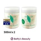 【並行輸入品】お得サイズ エリザ�