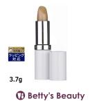 【並行輸入品】エリザベスアーデン