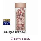 【並行輸入品】エリザベスアーデン