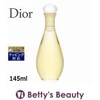 Dior ジャドール ボディ＆ヘア オイル  150ml (ヘアオイル) クリスチャンディオール