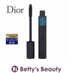 ショッピングDior Dior ディオールショウ パンプ＆ボリューム　WP 090 ブラックパンプ（新） 5.2g (マスカ...