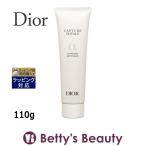 Dior カプチュール トータル クレンザー N   110g (洗顔フォーム) クリスチャンディオール