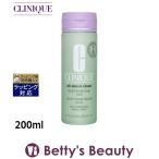 ショッピングクリニーク CLINIQUE クリニーク リキッド フェーシャル ソープ マイルド  200ml (洗顔フォーム)