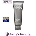 CLINIQUE クリニーク フォーメン AG モ