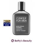 【並行輸入品】CLINIQUE クリニーク �