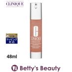 ショッピングクリニーク CLINIQUE クリニーク モイスチャー サージ ハイドレーティング コンセントレート  48ml ...