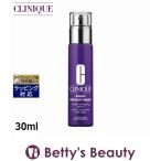 CLINIQUE クリニーク スマート リペア セラム 30ml (美容液)