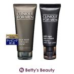 【並行輸入品】CLINIQUE クリニーク �