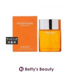 【並行輸入品】CLINIQUE クリニーク �