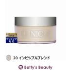 CLINIQUEクリニークブレンデ...