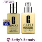 CLINIQUE クリニーク DDM 2点セット/ジェル 125g + ローション プラス(L+) 125ml(...