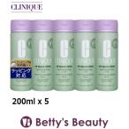 CLINIQUE クリニーク リキッド フェー