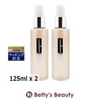 【並行輸入品】CLINIQUE クリニーク �
