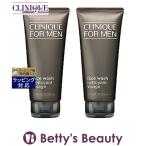 5月3日新入荷！CLINIQUE クリニーク フ