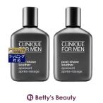【並行輸入品】CLINIQUE クリニーク �