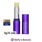 【並行輸入品】CLINIQUE クリニーク スマート リペア R スティック バーム  3g/0.1oz. (...