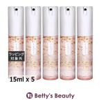 【並行輸入品】CLINIQUE クリニーク �