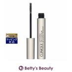 【並行輸入品】CLINIQUE クリニーク ジャスト ブロージング クリア スカルプティング ジ...