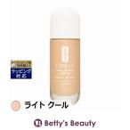 【並行輸入品】CLINIQUE クリニーク �