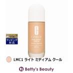 【並行輸入品】CLINIQUE クリニーク �