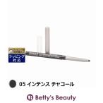 【並行輸入品】CLINIQUE クリニーク �