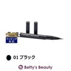 【並行輸入品】CLINIQUE クリニーク �